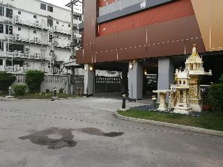 V49 Apartment fotoÄŸrafÄ±