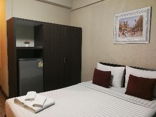 V49 Apartment fotoÄŸrafÄ±