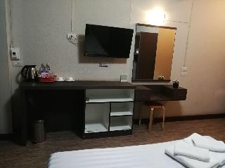 V49 Apartment fotoÄŸrafÄ±
