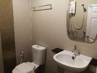 V49 Apartment fotoÄŸrafÄ±
