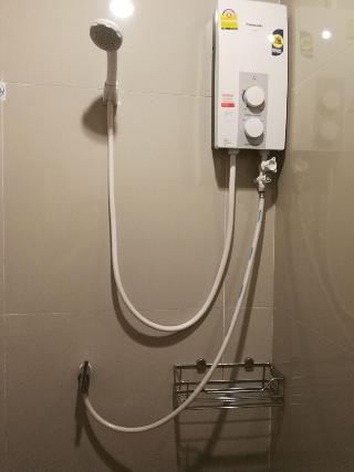 V49 Apartment fotoÄŸrafÄ±