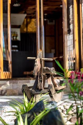 Eve Ka Amp Resort fotoÄŸrafÄ±