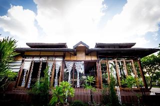 Eve Ka Amp Resort otel fotoğrafı