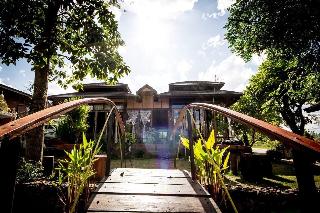 Eve Ka Amp Resort fotoÄŸrafÄ±