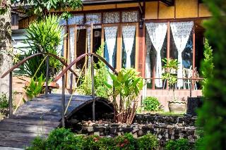 Eve Ka Amp Resort fotoÄŸrafÄ±