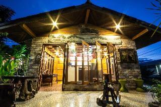 Eve Ka Amp Resort fotoÄŸrafÄ±