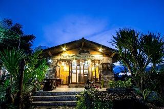 Eve Ka Amp Resort fotoÄŸrafÄ±