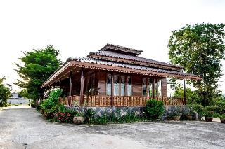 Eve Ka Amp Resort fotoÄŸrafÄ±