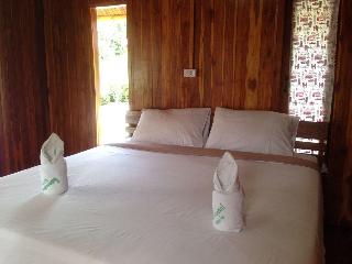 Eve Ka Amp Resort fotoÄŸrafÄ±