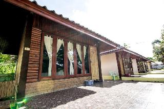 Eve Ka Amp Resort fotoÄŸrafÄ±
