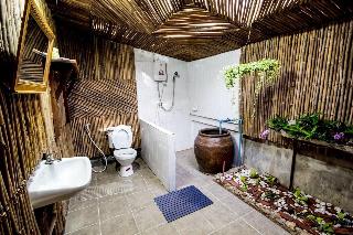 Eve Ka Amp Resort fotoÄŸrafÄ±