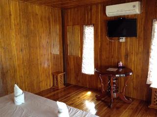 Eve Ka Amp Resort fotoÄŸrafÄ±