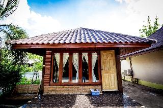 Eve Ka Amp Resort fotoÄŸrafÄ±