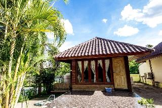 Eve Ka Amp Resort fotoÄŸrafÄ±
