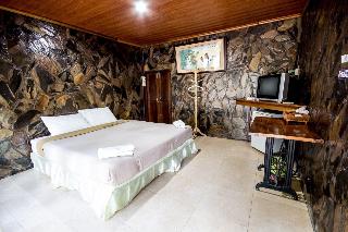 Eve Ka Amp Resort fotoÄŸrafÄ±