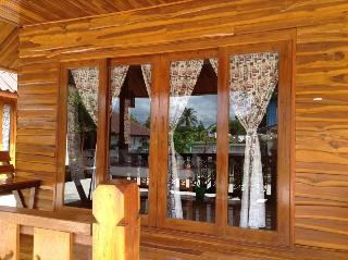 Eve Ka Amp Resort fotoÄŸrafÄ±
