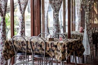 Eve Ka Amp Resort fotoÄŸrafÄ±