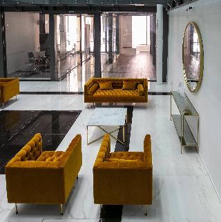 Azzoli Trapani Apartments & Skypool - Adults Only otel fotoğrafı