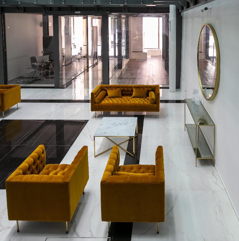 Azzoli Trapani Apartments & Skypool - Adults Only - Genel