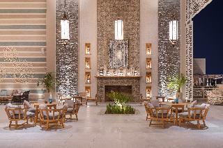 Steigenberger Resort Ras Soma fotoÄŸrafÄ±