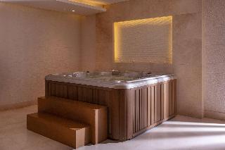 Steigenberger Resort Ras Soma fotoÄŸrafÄ±