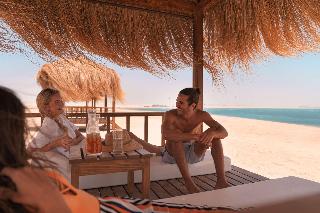 Steigenberger Resort Ras Soma fotoÄŸrafÄ±