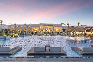Steigenberger Resort Ras Soma fotoÄŸrafÄ±
