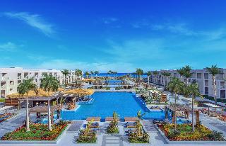 Steigenberger Resort Ras Soma fotoÄŸrafÄ±