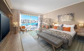 Steigenberger Resort Ras Soma fotoÄŸrafÄ±