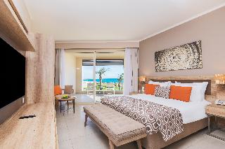 Steigenberger Resort Ras Soma fotoÄŸrafÄ±