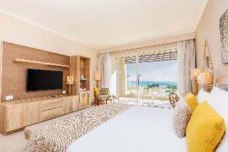 Steigenberger Resort Ras Soma fotoÄŸrafÄ±