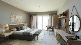 Steigenberger Resort Ras Soma fotoÄŸrafÄ±