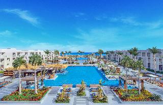 Steigenberger Resort Ras Soma fotoÄŸrafÄ±