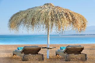 Steigenberger Resort Ras Soma fotoÄŸrafÄ±