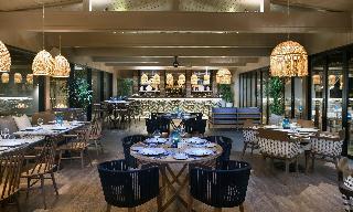 Steigenberger Resort Ras Soma fotoÄŸrafÄ±