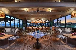 Steigenberger Resort Ras Soma fotoÄŸrafÄ±