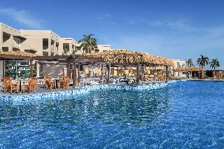 Steigenberger Resort Ras Soma fotoÄŸrafÄ±