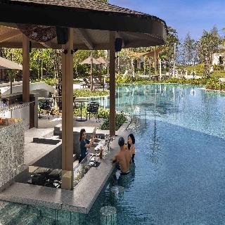 Pullman Khao Lak Resort fotoÄŸrafÄ±