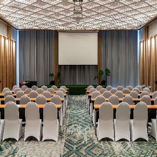 Pullman Khao Lak Resort fotoÄŸrafÄ±