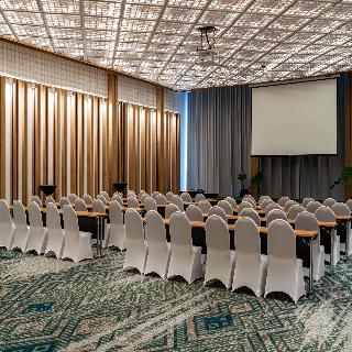 Pullman Khao Lak Resort fotoÄŸrafÄ±