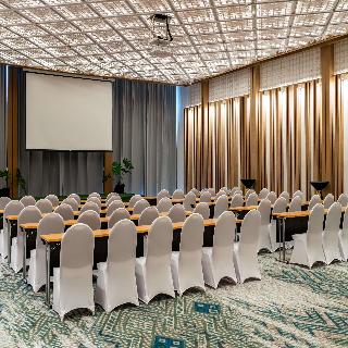 Pullman Khao Lak Resort fotoÄŸrafÄ±
