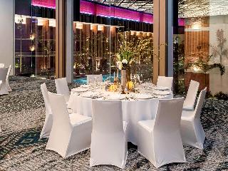 Pullman Khao Lak Resort fotoÄŸrafÄ±