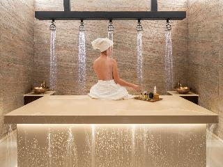 Pullman Khao Lak Resort fotoÄŸrafÄ±