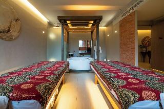 Pullman Khao Lak Resort fotoÄŸrafÄ±