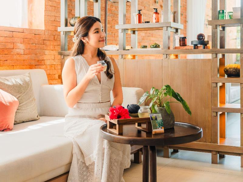 Pullman Khao Lak Resort - Aktivite