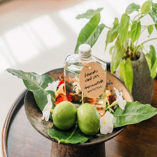Pullman Khao Lak Resort fotoÄŸrafÄ±
