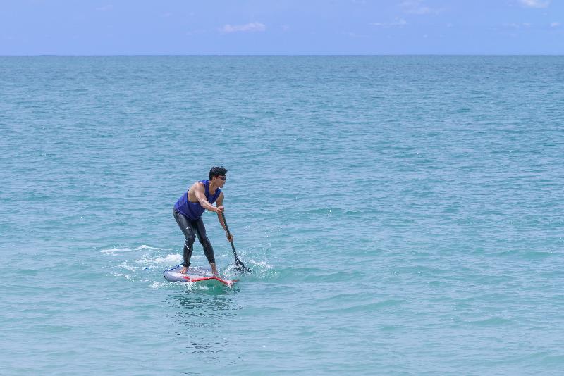 Pullman Khao Lak Resort - Aktivite