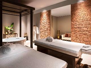 Pullman Khao Lak Resort fotoÄŸrafÄ±