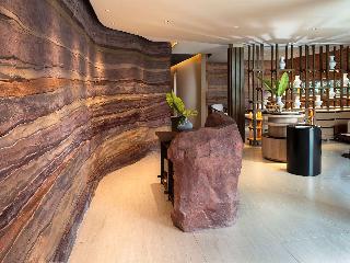Pullman Khao Lak Resort fotoÄŸrafÄ±