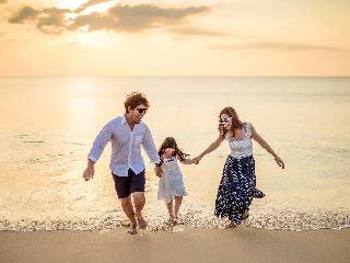 Pullman Khao Lak Resort fotoÄŸrafÄ±